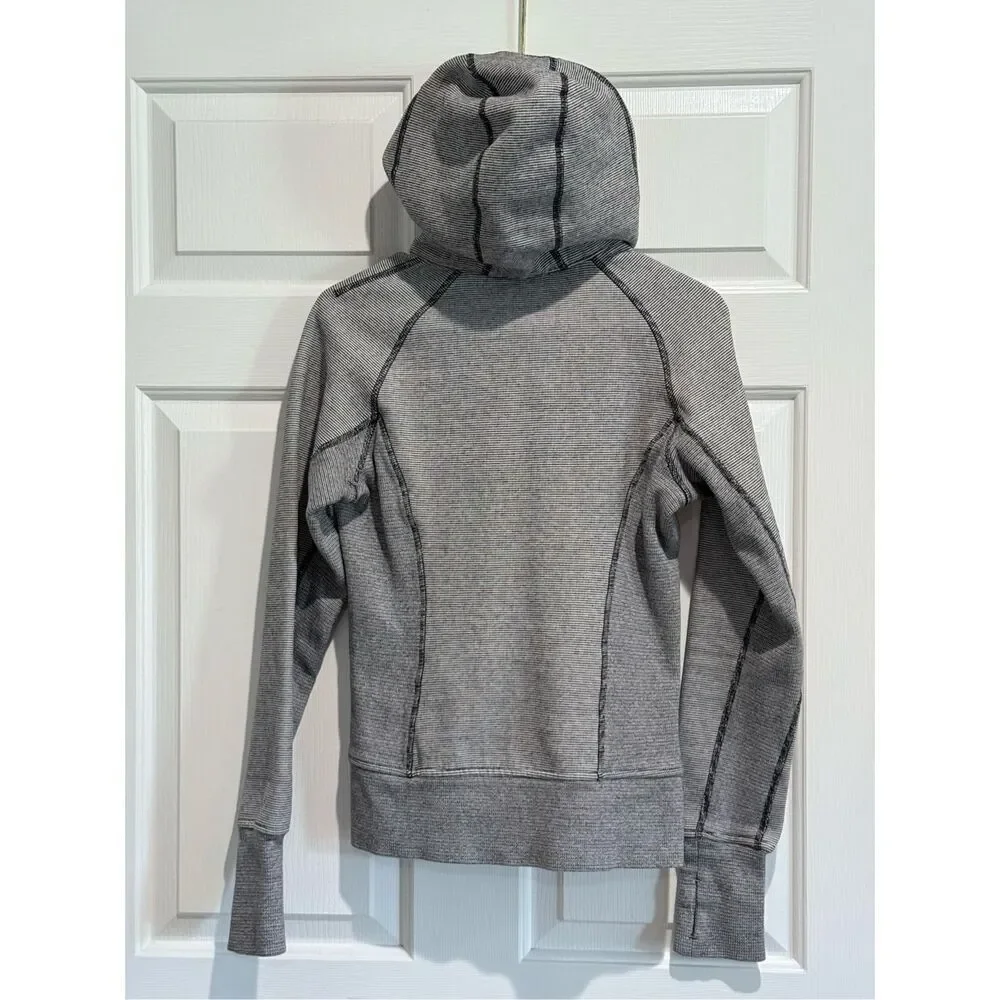 lululemon athletica nwot lululemon
